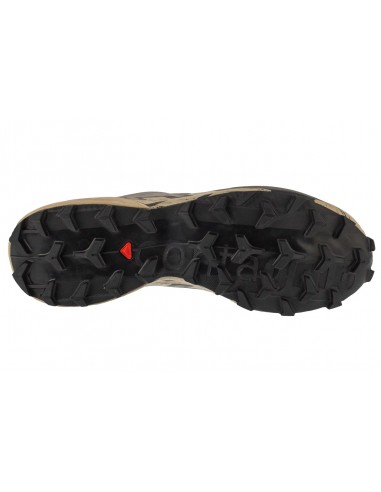 Salomon Speedcross 6 GTX L47853400 Salomon Speedcross 6 GTX L47853400