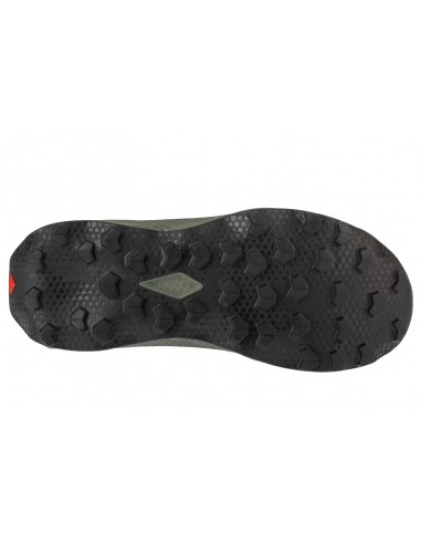 Salomon Ultra Flow 2 GTX L47883200 Salomon Ultra Flow 2 GTX L47883200