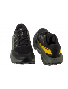 Salomon Ultra Flow 2 GTX... 2