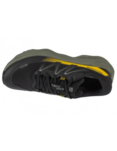 Salomon Ultra Flow 2 GTX L47883200 Salomon Ultra Flow 2 GTX L47883200