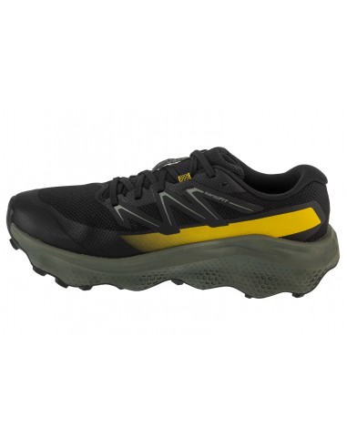 Salomon Ultra Flow 2 GTX L47883200 Salomon Ultra Flow 2 GTX L47883200