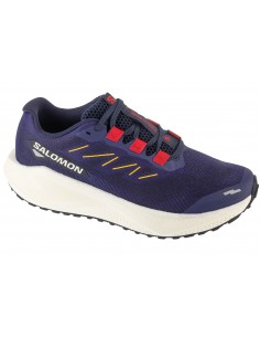 Salomon Aero Blaze 3 Grvl...