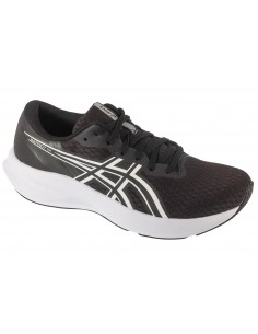 ASICS Patriot 14 1011C050002