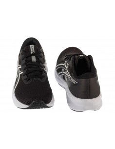 ASICS Patriot 14 1011C050002 2