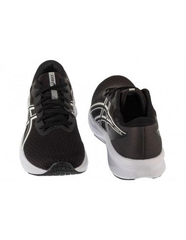 ASICS Patriot 14 1011C050002 ASICS Patriot 14 1011C050002
