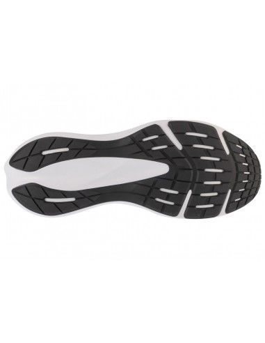 ASICS Patriot 14 1011C050002 ASICS Patriot 14 1011C050002