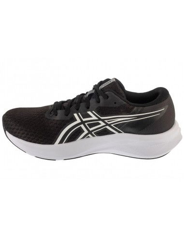 ASICS Patriot 14 1011C050002 ASICS Patriot 14 1011C050002