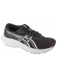 ASICS Patriot 14 1012B836002