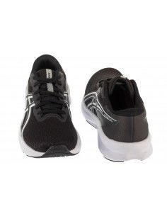 ASICS Patriot 14 1012B836002 2