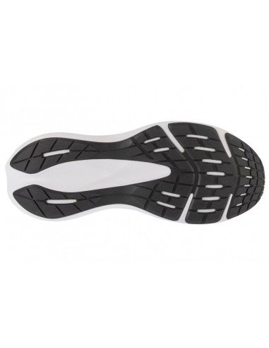 ASICS Patriot 14 1012B836002 ASICS Patriot 14 1012B836002
