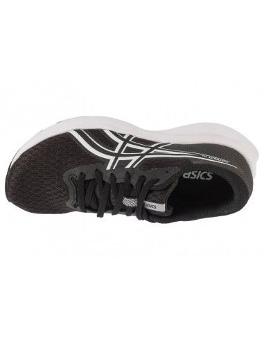 ASICS Patriot 14 1012B836002 ASICS Patriot 14 1012B836002