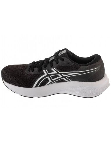 ASICS Patriot 14 1012B836002 ASICS Patriot 14 1012B836002