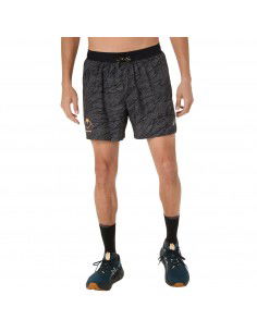 ASICS Fujitrail All Over...