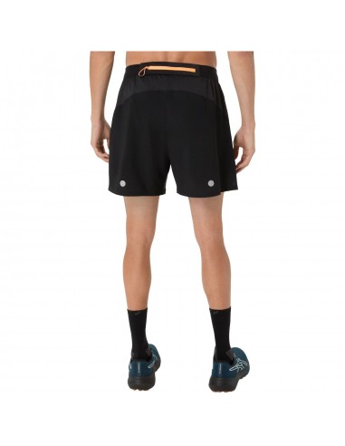 ASICS Fujitrail All Over Print 5IN... ASICS Fujitrail All Over Print 5IN...