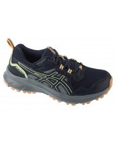 ASICS Trail Scout 3...