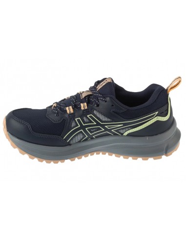 ASICS Trail Scout 3 1012B516404 ASICS Trail Scout 3 1012B516404