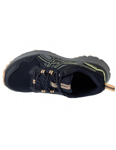 ASICS Trail Scout 3 1012B516404 ASICS Trail Scout 3 1012B516404
