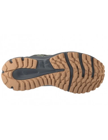 ASICS Trail Scout 3 1012B516404 ASICS Trail Scout 3 1012B516404
