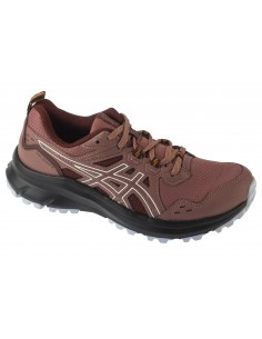 ASICS Trail Scout 3...