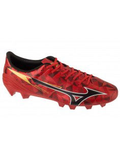 Mizuno Alpha II Select FG...