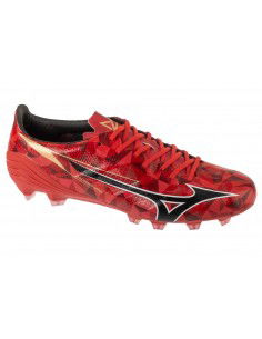 Mizuno Alpha II Pro FG...
