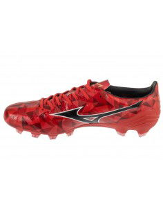Mizuno Alpha II Pro FG... 2