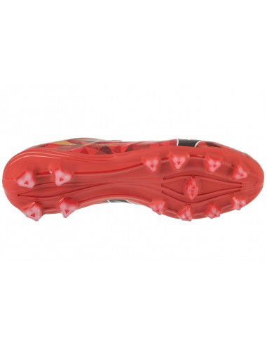 Mizuno Alpha II Pro FG P1GA256460 Mizuno Alpha II Pro FG P1GA256460