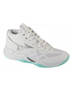 Mizuno Wave Momentum Pro...