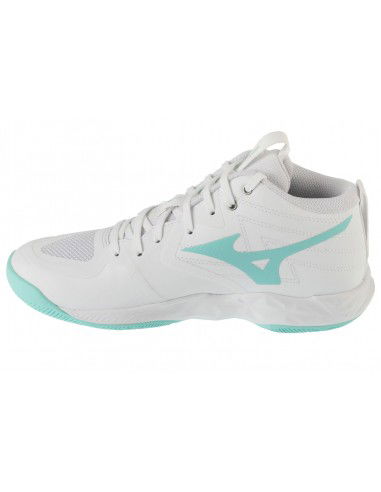 Mizuno Wave Momentum Pro Mid V1GC254545 Mizuno Wave Momentum Pro Mid V1GC254545