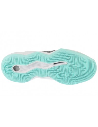 Mizuno Wave Momentum Pro Mid V1GC254545 Mizuno Wave Momentum Pro Mid V1GC254545