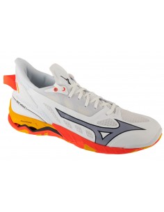 Mizuno Wave Mirage 5...