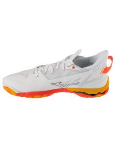 Mizuno Wave Mirage 5... 2