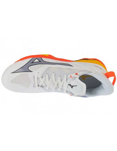 Mizuno Wave Mirage 5 X1GA235098 Mizuno Wave Mirage 5 X1GA235098