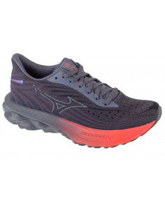 Mizuno Wave Skyrise 6...
