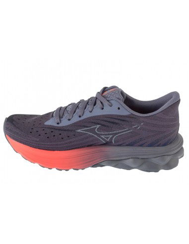 Mizuno Wave Skyrise 6 J1GD250971 Mizuno Wave Skyrise 6 J1GD250971