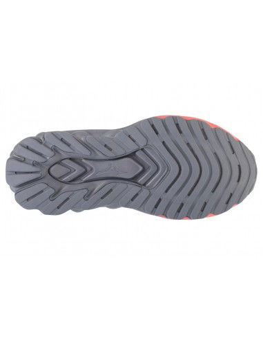 Mizuno Wave Skyrise 6 J1GD250971 Mizuno Wave Skyrise 6 J1GD250971