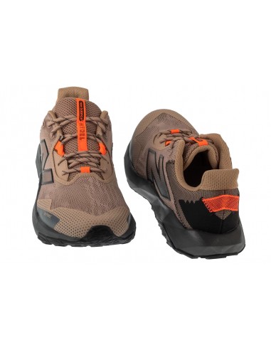 New Balance DynaSoft Nitrel v6 MTNTRCT6 New Balance DynaSoft Nitrel v6 MTNTRCT6