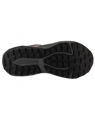 New Balance DynaSoft Nitrel v6 MTNTRCT6 New Balance DynaSoft Nitrel v6 MTNTRCT6