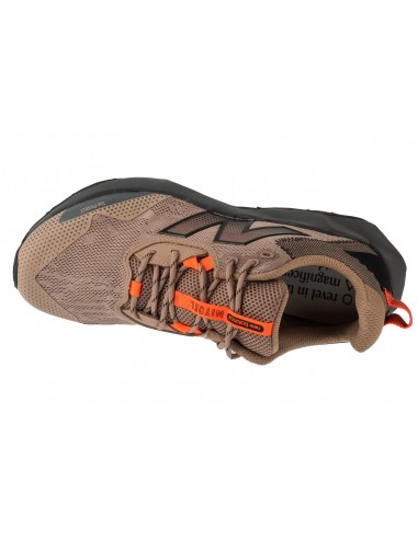 New Balance DynaSoft Nitrel v6 MTNTRCT6 New Balance DynaSoft Nitrel v6 MTNTRCT6