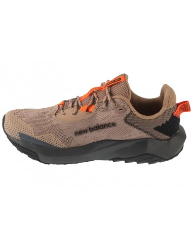 New Balance DynaSoft Nitrel v6 MTNTRCT6 New Balance DynaSoft Nitrel v6 MTNTRCT6