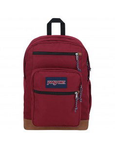 JanSport Cool Student...