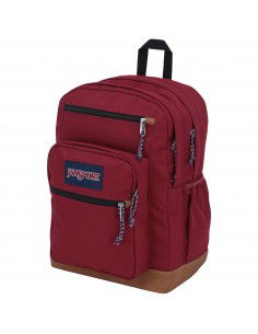 JanSport Cool Student... 2