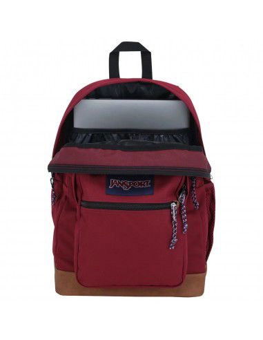 JanSport Cool Student Backpack... JanSport Cool Student Backpack...