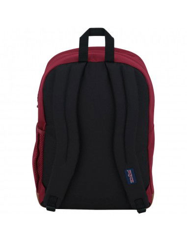 JanSport Cool Student Backpack... JanSport Cool Student Backpack...