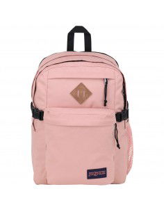 JanSport Main Campus...