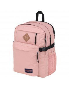 JanSport Main Campus... 2
