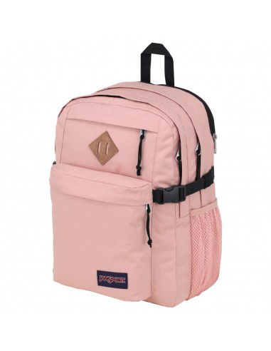 JanSport Main Campus Backpack... JanSport Main Campus Backpack...