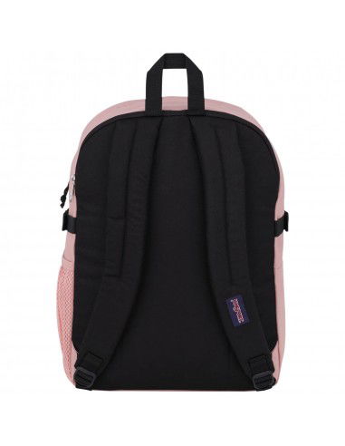 JanSport Main Campus Backpack... JanSport Main Campus Backpack...