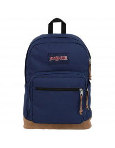 JanSport Right Pack...