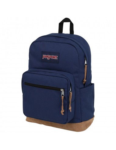 JanSport Right Pack Backpack EK0A5BAPN54 JanSport Right Pack Backpack EK0A5BAPN54
